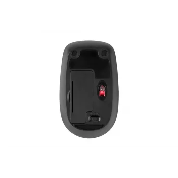 Pelė Kensington Pro Fit 2.4GHz belaidė RF mobilioji pelė