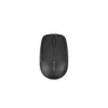 Pelė Kensington Pro Fit 2.4GHz belaidė RF mobilioji pelė