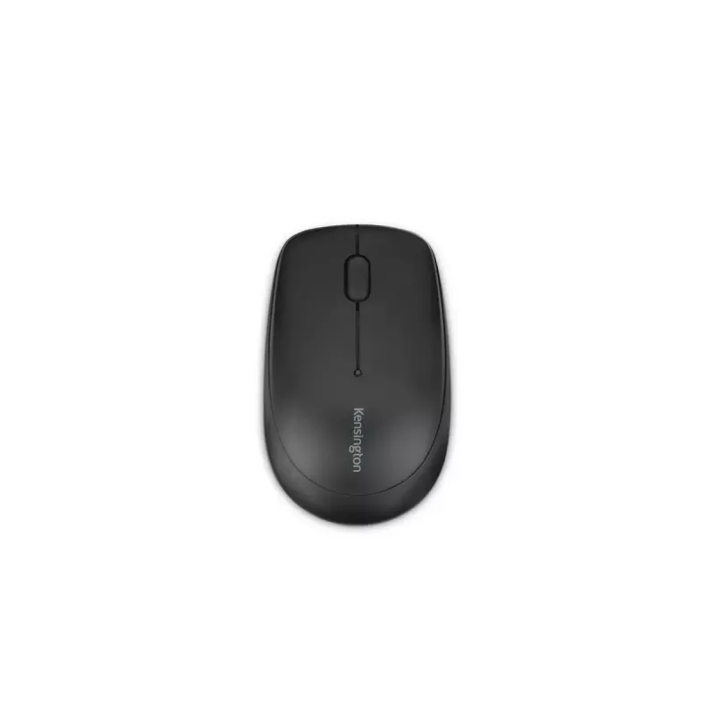 Pelė Kensington Pro Fit 2.4GHz belaidė RF mobilioji pelė
