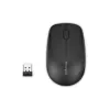 Pelė Kensington Pro Fit 2.4GHz belaidė RF mobilioji pelė