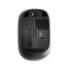 Pelė Kensington Pro Fit 2.4GHz belaidė RF mobilioji pelė