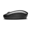 Pelė Kensington Pro Fit 2.4GHz belaidė RF mobilioji pelė