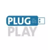 Pelė Kensington Pro Fit 2.4GHz belaidė RF mobilioji pelė