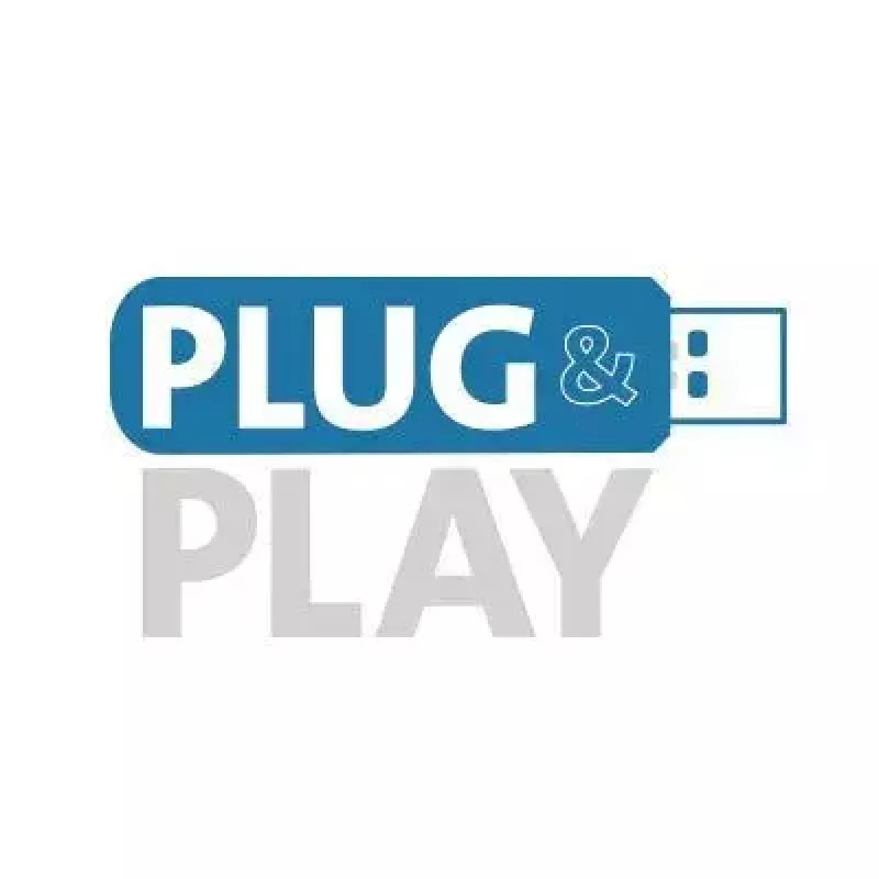 Pelė Kensington Pro Fit 2.4GHz belaidė RF mobilioji pelė