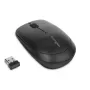 Pelė Kensington Pro Fit 2.4GHz belaidė RF mobilioji pelė