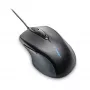Kensington Pro Fit Wired Mouse USB Type-A laidas pelė