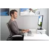 Kensington ErgoSoft Wrist Rest pelių kilimėlis standartinei pelei