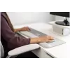 Kensington ErgoSoft Wrist Rest pelių kilimėlis standartinei pelei