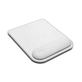Kensington ErgoSoft Wrist Rest pelių kilimėlis standartinei pelei