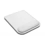 Kensington ErgoSoft Wrist Rest pelių kilimėlis standartinei pelei