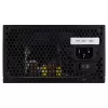 Aerocool VX PLUS 650 maitinimo blokas 650 W 20+4 pin ATX ATX juodas