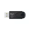 USB atmintukas PNY 512 GB USB Type-A 3.2 Gen 1 Attache 4