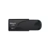 USB atmintukas PNY 512 GB USB Type-A 3.2 Gen 1 Attache 4