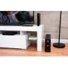 APC Back-UPS Pro, 1300VA/780W, bokštinis, 230V, 8x IEC C13 lizdai, AVR, LCD, keičiama baterija
