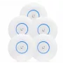 UBIQUITI NETWORKS Ubiquiti UniFi UAP AC Pro 1300 Mbps Prieigos taškas / Hotspot 5 vnt. paketas