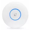UBIQUITI NETWORKS Ubiquiti UniFi UAP AC Pro 1300 Mbps Prieigos taškas / Hotspot 5 vnt. paketas