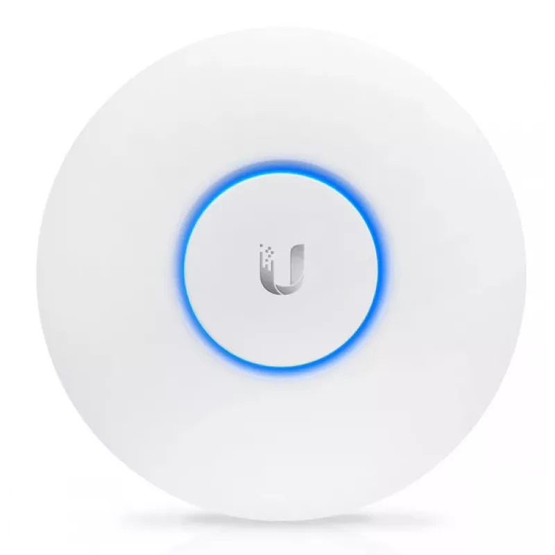 UBIQUITI NETWORKS Ubiquiti UniFi UAP AC Pro 1300 Mbps Prieigos taškas / Hotspot 5 vnt. paketas