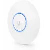 UBIQUITI NETWORKS Ubiquiti UniFi UAP AC Pro 1300 Mbps Prieigos taškas / Hotspot 5 vnt. paketas