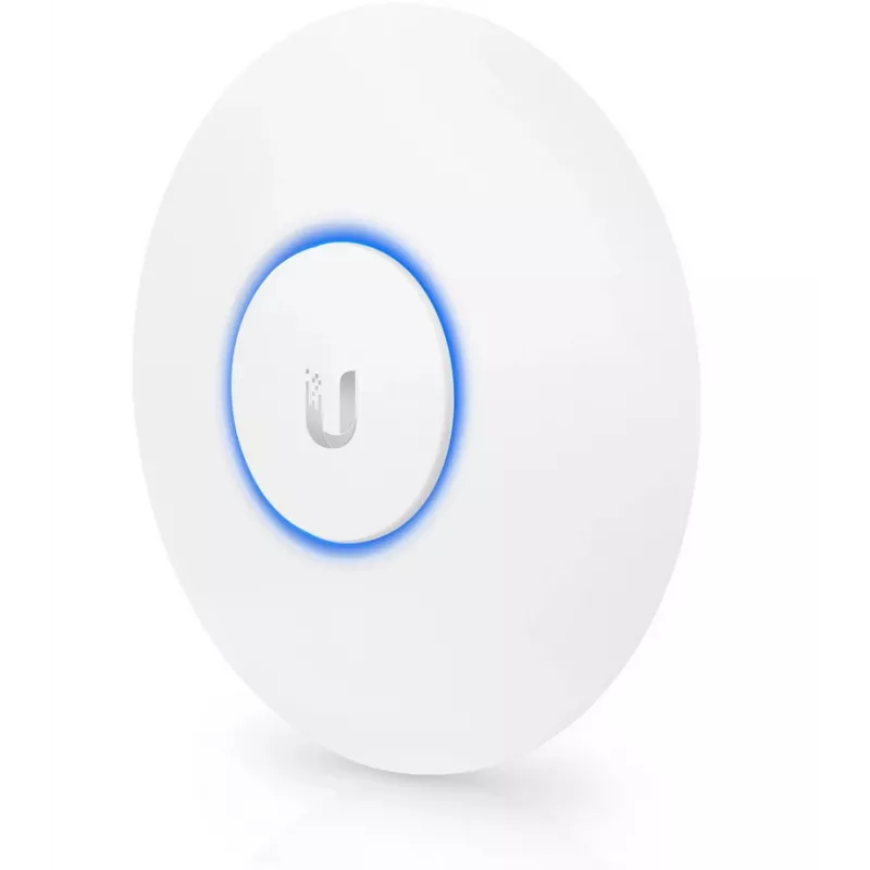 UBIQUITI NETWORKS Ubiquiti UniFi UAP AC Pro 1300 Mbps Prieigos taškas / Hotspot 5 vnt. paketas