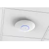 UBIQUITI NETWORKS Ubiquiti UniFi UAP AC Pro 1300 Mbps Prieigos taškas / Hotspot 5 vnt. paketas