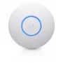 UBIQUITI NETWORKS Prieigos taškas Ubiquiti UAP-nanoHD 1733Mbps 4x4 MU-MIMO 3 vnt.