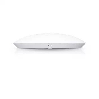 UBIQUITI NETWORKS Prieigos taškas Ubiquiti UAP-nanoHD 1733Mbps 4x4 MU-MIMO 3 vnt.