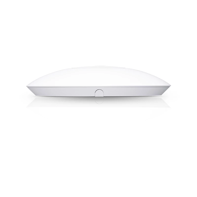 UBIQUITI NETWORKS Prieigos taškas Ubiquiti UAP-nanoHD 1733Mbps 4x4 MU-MIMO 3 vnt.