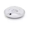 UBIQUITI NETWORKS Prieigos taškas Ubiquiti UAP-nanoHD 1733Mbps 4x4 MU-MIMO 3 vnt.