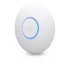 UBIQUITI NETWORKS Prieigos taškas Ubiquiti UAP-nanoHD 1733Mbps 4x4 MU-MIMO 3 vnt.