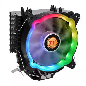 Aušintuvas Thermaltake UX200 ARGB Lighting