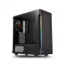 Thermaltake H200 TG Win korpusas