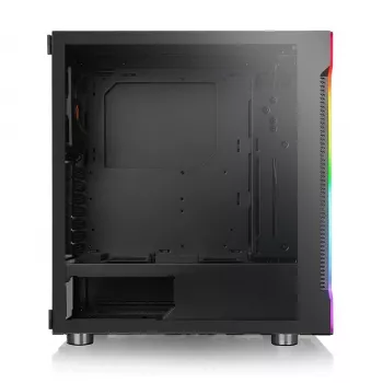 Thermaltake H200 TG Win korpusas