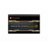 Maitinimo blokas - Thermaltake Smart SE2 500W modulinis (ef. 87%, viena +12V šyna)