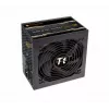 Maitinimo blokas - Thermaltake Smart SE2 500W modulinis (ef. 87%, viena +12V šyna)
