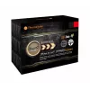 Maitinimo blokas - Thermaltake Smart SE2 500W modulinis (ef. 87%, viena +12V šyna)
