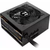 Maitinimo blokas - Thermaltake Smart SE2 500W modulinis (ef. 87%, viena +12V šyna)