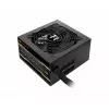 Maitinimo blokas - Thermaltake Smart SE2 500W modulinis (ef. 87%, viena +12V šyna)