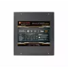 Maitinimo blokas - Thermaltake Smart SE2 500W modulinis (ef. 87%, viena +12V šyna)