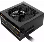 Maitinimo blokas - Thermaltake Smart SE2 500W modulinis (ef. 87%, viena +12V šyna)