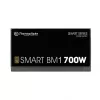Maitinimo blokas Thermaltake Smart BM1 700W