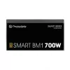 Maitinimo blokas Thermaltake Smart BM1 700W