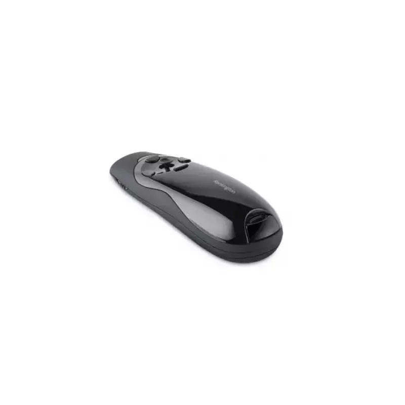 Pristatymų valdiklis Kensington K72425EU Expert su raudonu lazeriu ir žymeklio valdymu