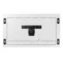 Samsung Flip WMN (65 colių) juodas