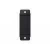 Samsung Flip WMN (65 colių) juodas