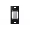 Samsung Flip WMN (65 colių) juodas