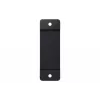 Samsung Flip WMN (65 colių) juodas