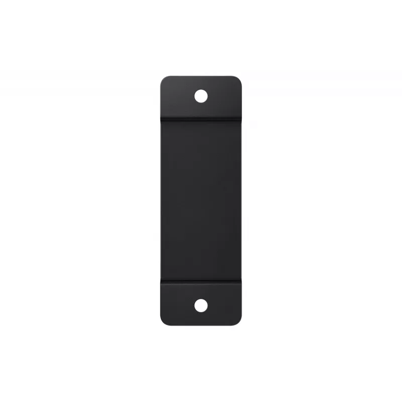 Samsung Flip WMN (65 colių) juodas