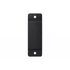 Samsung Flip WMN (65 colių) juodas