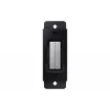 Samsung Flip WMN (65 colių) juodas