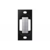 Samsung Flip WMN (65 colių) juodas